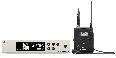 Sennheiser EW 100 G4-ME4-A