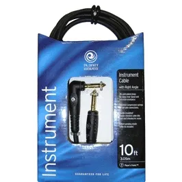 Картинка с сайта Картинка с сайта