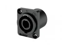 ROXTONE RS4MD-T ROXTONE RS4MD-T