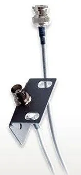 JTS RTF-2U JTS RTF-2U