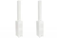 v8_666_f2d v8_666_f2d