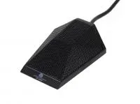 Картинка с сайта Картинка с сайта