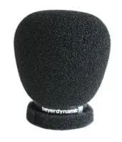 87d95f68c7da25f2ec59a72f2e0980bb