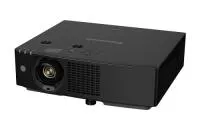 v8_B466_df837 v8_B466_df837