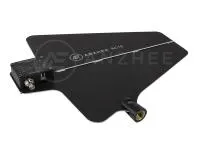 Картинка с сайта