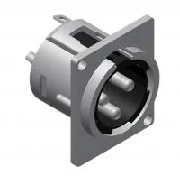 dfa72765350067acd6041f4e6b6d7d0c