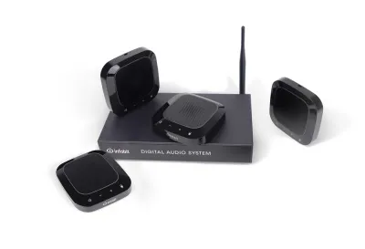 qg2cbcp2pieg573qxbunbsp6sdarxuj4 qg2cbcp2pieg573qxbunbsp6sdarxuj4