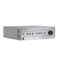 4b6dd63d5ce6068bb493f10b1343eba7