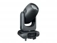 v8_F2FD_1443 v8_F2FD_1443