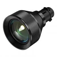 v8_6A2_376 v8_6A2_376