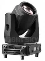 3ab91ab5e0e2ce483eaea34241c0abb0 3ab91ab5e0e2ce483eaea34241c0abb0