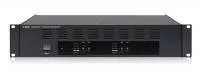 BIAMP REVAMP4240T BIAMP REVAMP4240T