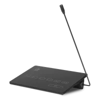 Картинка с сайта Картинка с сайта