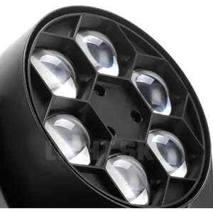 file_s-1469810624 file_s-1469810624