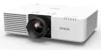 Epson EB-L735U