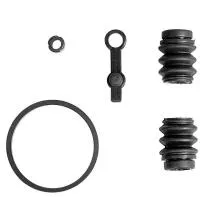 540bd557122f119c951bec637d9c4dfe