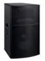 Снимок экрана (734)