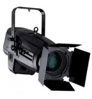 v8_6A3C_22d0 v8_6A3C_22d0