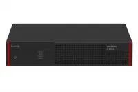 Biamp_Voltera_A_300_4 Biamp_Voltera_A_300_4