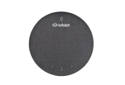 ss5lztaa1jcur8a0qhwzkcj34qebj94r ss5lztaa1jcur8a0qhwzkcj34qebj94r