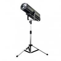 INVOLIGHT LEDFS600 INVOLIGHT LEDFS600