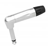 Seetronic MP2RX Seetronic MP2RX