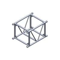 МДМ TR77x67M200C3YW