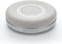 bc43f12dd83459e62dc8212566230d7c