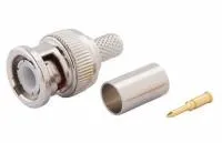 815_900_700_1_ccr_bnc_6