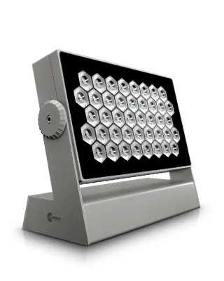 Картинка с сайта Картинка с сайта