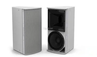 226012-transformed 226012-transformed