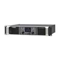 Картинка с сайта Картинка с сайта