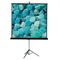 ViewScreen Clamp Pro (1:1) 213*213 (205*205) MW