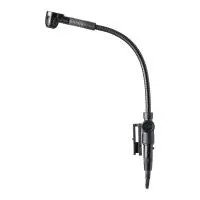 Картинка с сайта