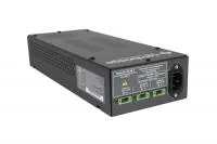 v8_D26B_1e8 v8_D26B_1e8