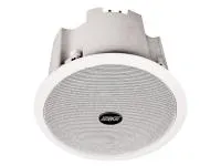 ABK WA-251 ABK WA-251