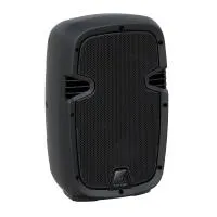 Картинка с сайта