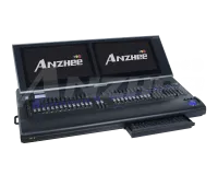 ANZHEE Eventure PRO ANZHEE Eventure PRO