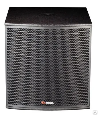 VOLTA MS-18 VOLTA MS-18