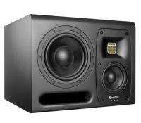 HEDD TYPE 20 MK2 R black HEDD TYPE 20 MK2 R black