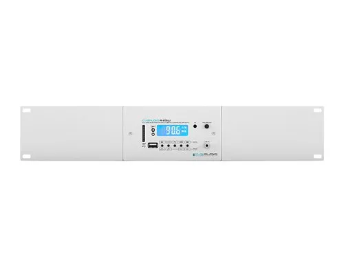 b7e87b99dd920ee5259b41e031fdd961