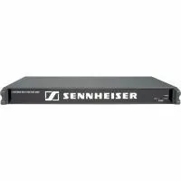 SENNHEISER ASA 3000-EU SENNHEISER ASA 3000-EU