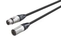 Картинка с сайта