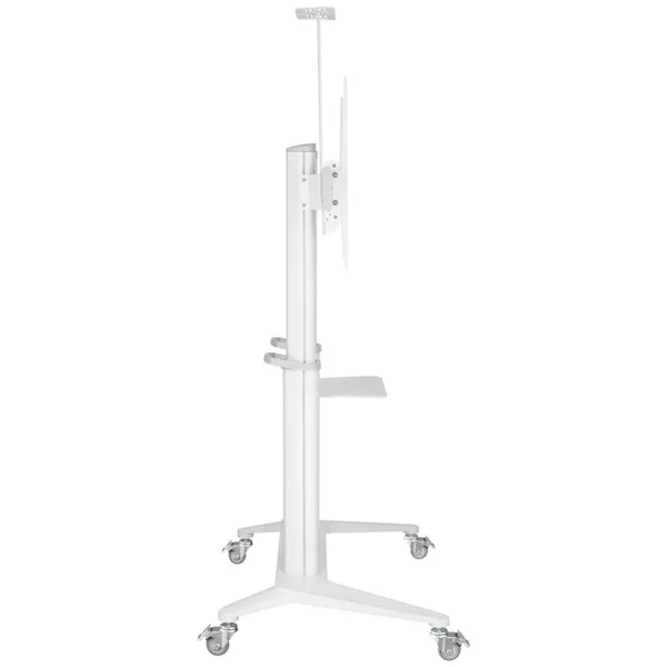 Digis DSM-P7106C Digis DSM-P7106C