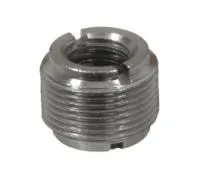 4ee603760ee9e9a263295bbf9e198e8a