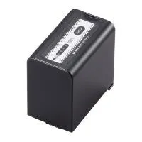 19e8dacbe1b3d661826f5895b7ab1cd8