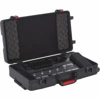 Картинка с сайта Картинка с сайта