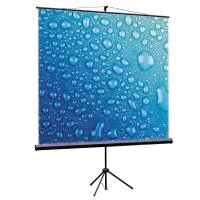 ViewScreen Clamp (1:1) 200*200 (200*200) MW