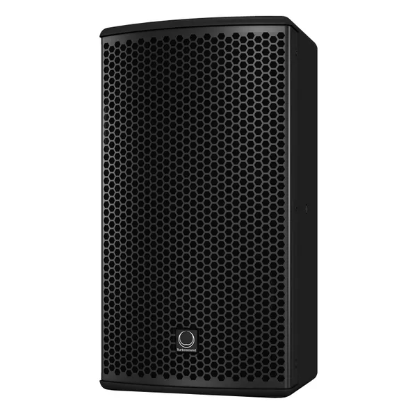 TURBOSOUND NuQ62-WH TURBOSOUND NuQ62-WH