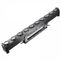 7b98647d82ef92627076b689d1335fd4 7b98647d82ef92627076b689d1335fd4